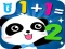 Permainan Fast Math talian