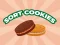 Permainan Sort Cookies secara online