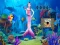 Find The Mermaid Stone – ingyenes online játék
