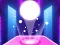 Ultra Music Carnival — free online game