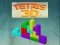 Tetris 3D  — free online game