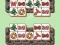 Tile Match Master — free online game