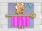 Rescue Girl — bezplatná online hra