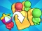 Seat Jam 3D — free online game