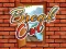 Break Out — free online game