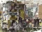 Junk Trucks Jigsaw — free online game