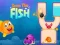 Save The Fish — free online game