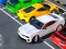 Advance Car Parking Game Car Driver Simulator — free online game