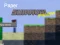 Spel Paper Survival online