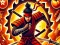 Path Of The Ronin — free online game
