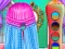 Fashion Girl New Hairstyles — free online game