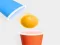Tricky Cups‏ – ingyenes online játék