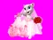 Гаме Talking Tom Angela City Wedding Boutique онлајн