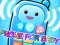 Phone for Baby — free online game