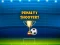 Penalty Shooters  — free online game