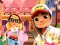 Subway Surfers Venice — free online game