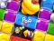 POP Blocks — free online game
