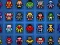 Pictures By Numbers Superheroes — free online game