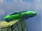 Extreme City Stunt Car Game — free online game
