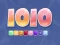 1010 — free online game