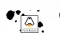 Jeu Pixeroids  en ligne
