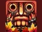 Temple Run 2: Jungle Fall — free online game
