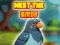 Permainan Meet The Birds  talian