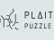 Plait Puzzle — free online game