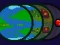 Planet Clicker — free online game