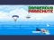 Dangerous Parachute — free online game