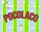 Pocolaco — free online game