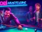 Pool Hustlers — free online game