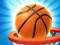 Laro Basketball Mania online