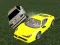 Crazy Demolition Derby  — free online game