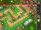 Tower Defense  — free online game