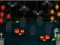 Cemetery Halloween — free online game