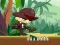 Spel Cowboy Jungle Adventures online