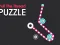 Pull the Thread Puzzle — free online game