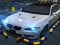 Luxury Car Parking  — free online game