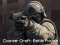 Logħba Counter Craft: Battle Royale onlajn
