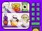 Scary Vending Machine — free online game