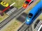 Laro Railroad Crossing 3D online