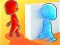 Hide And Seek.io — безплатна онлайн игра
