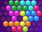 Hex Puzzle — free online game