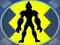 Ben 10 Coloring — free online game