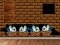 Mud Brick Room Escape — free online game