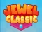 Jewel Classic — free online game