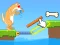 Mini Games: Puzzle Collection — free online game