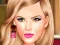 Pop Star Concert Makeup — free online game