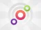 Three Disks  — free online game